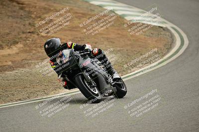 media/Nov-22-2025-2WTD (Sat) [[7eb050eb5f]]/C Group/Session 2 (Turn 7)/